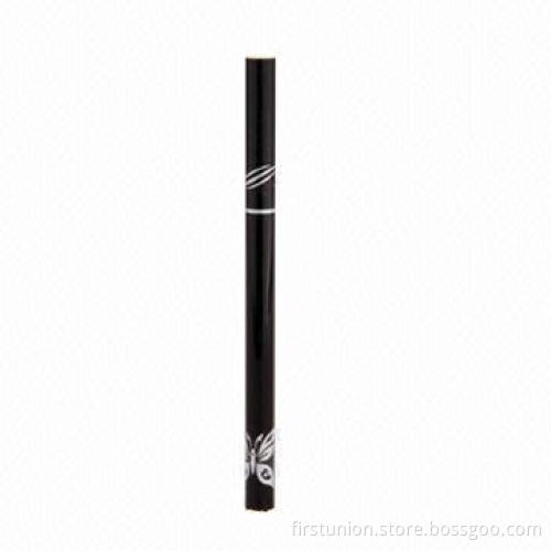 Disposable Electronic Cigarette Packed by Gift Box, 150mAh Battery Capacity